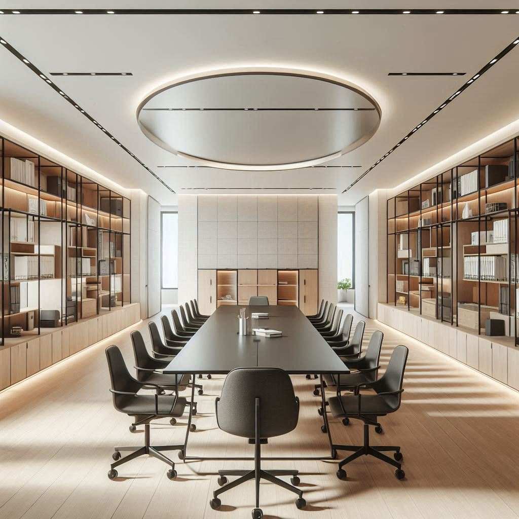 消防应急演练造成写字楼办公医疗健康企业接待形象信息变化时招聘团队如何同步